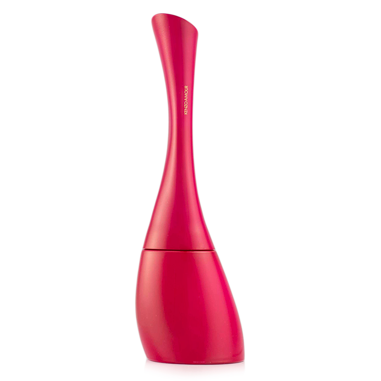 Foto 3 pulgar | Perfume Kenzo Amour Eau de Parfum 100 ml