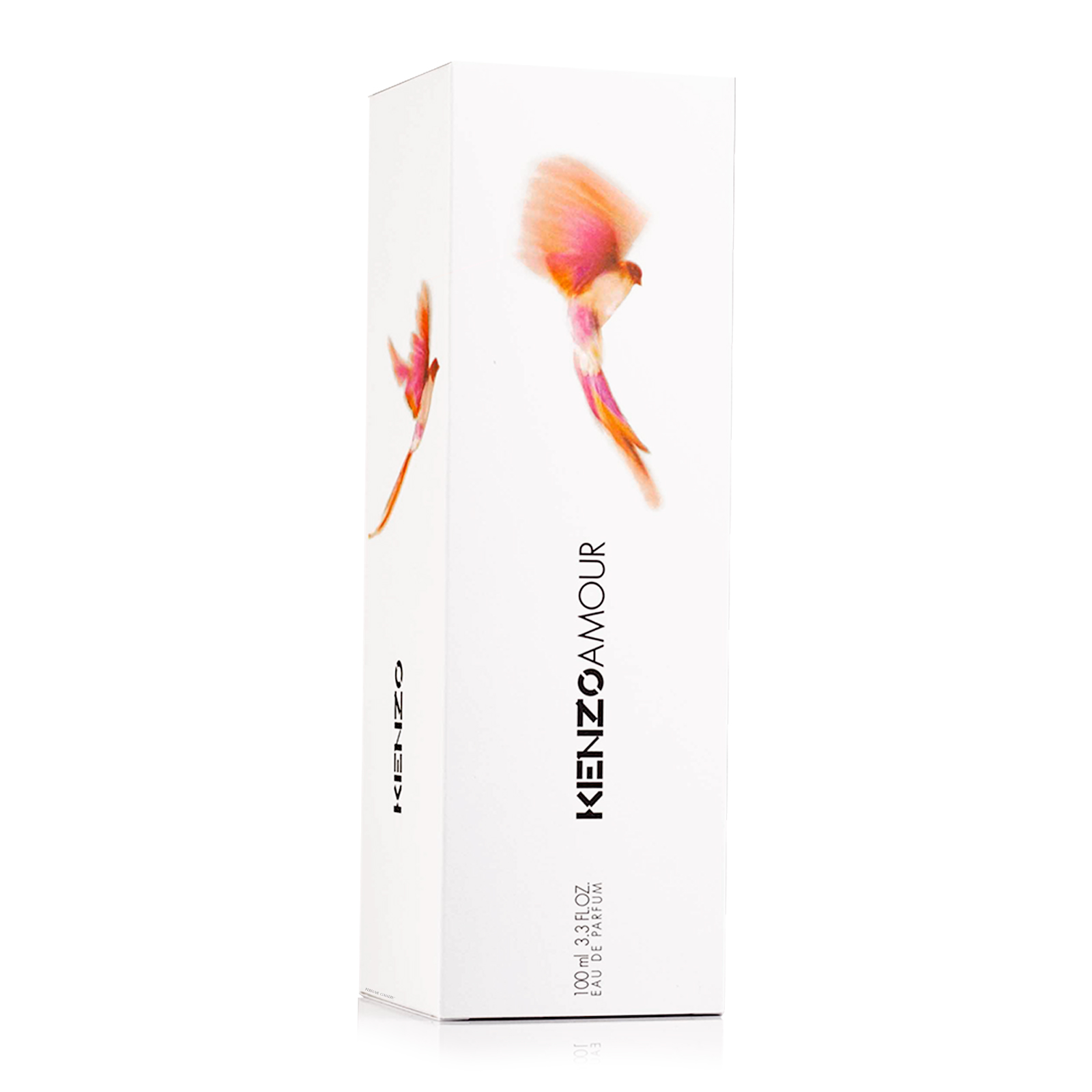 Foto 4 pulgar | Perfume Kenzo Amour Eau de Parfum 100 ml