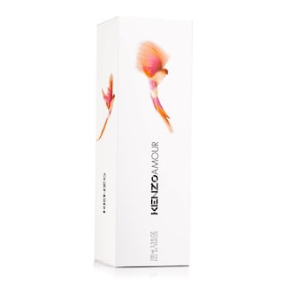 Foto 3 | Perfume Kenzo Amour Eau de Parfum 100 ml