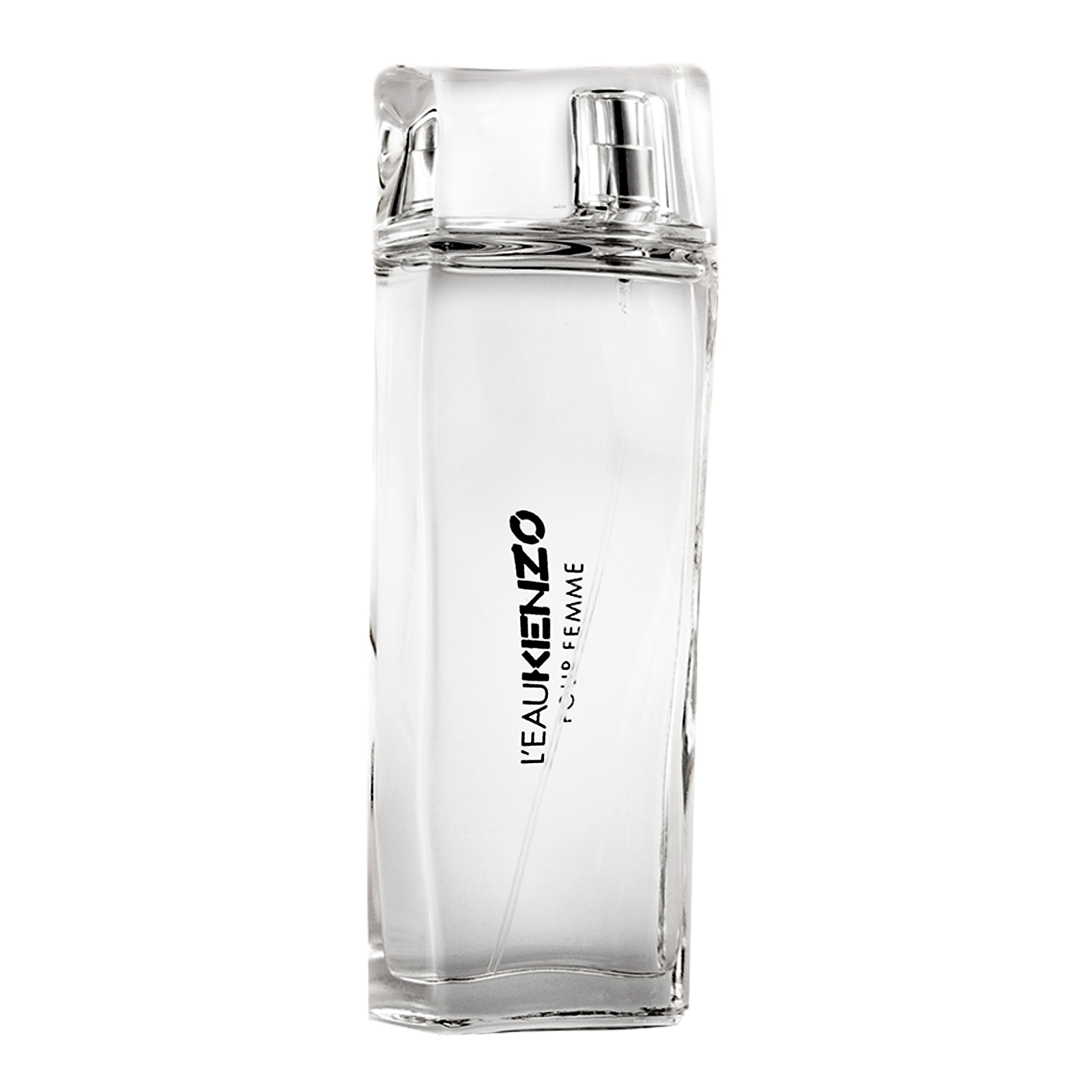 Foto 3 pulgar | Perfume Kenzo L'eau Pour Femme Edt 100ml