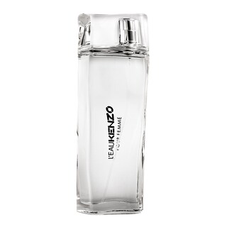 Foto 2 | Perfume Kenzo L'eau Pour Femme Edt 100ml