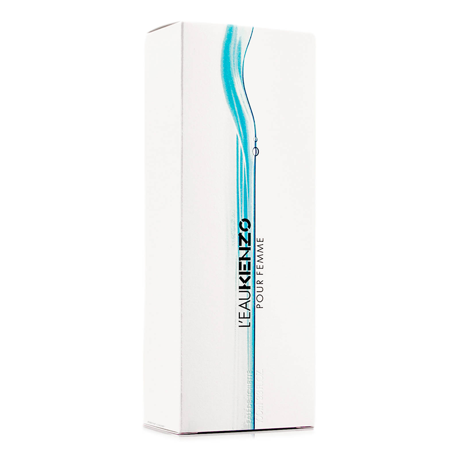 Foto 4 pulgar | Perfume Kenzo L'eau Pour Femme Edt 100ml