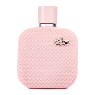 Foto 2 | Perfume Lacoste L.12.12 Eau de Parfum 100 ml para Mujer