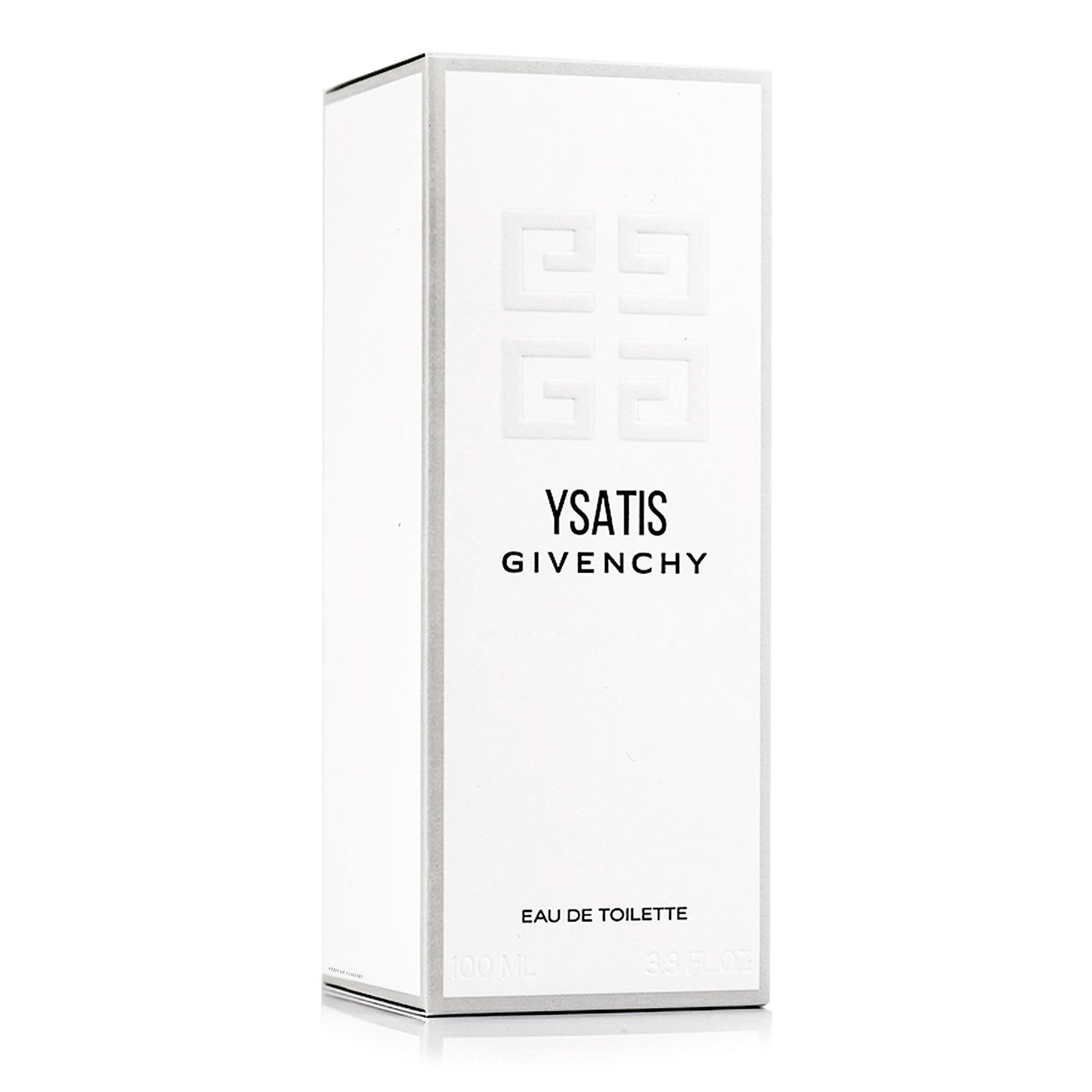 Foto 4 pulgar | Perfume Givenchy Ysatis Edt 100 ml