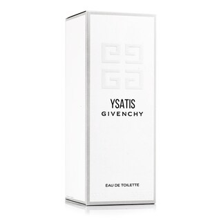 Foto 3 | Perfume Givenchy Ysatis Edt 100 ml
