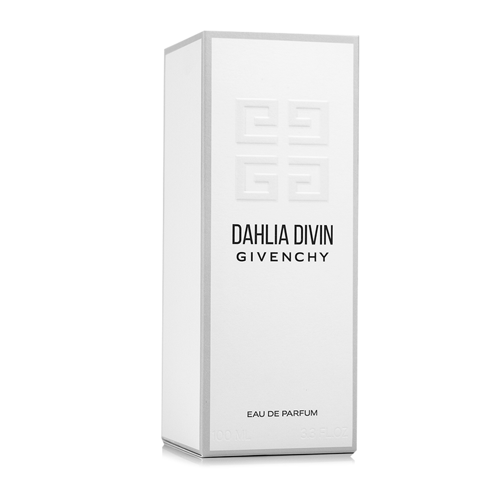 Foto 4 pulgar | Perfume Givenchy Dahlia Divin Edp 100 ml
