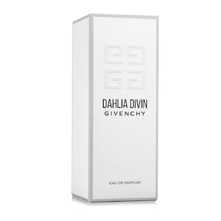 Foto 3 | Perfume Givenchy Dahlia Divin Edp 100 ml