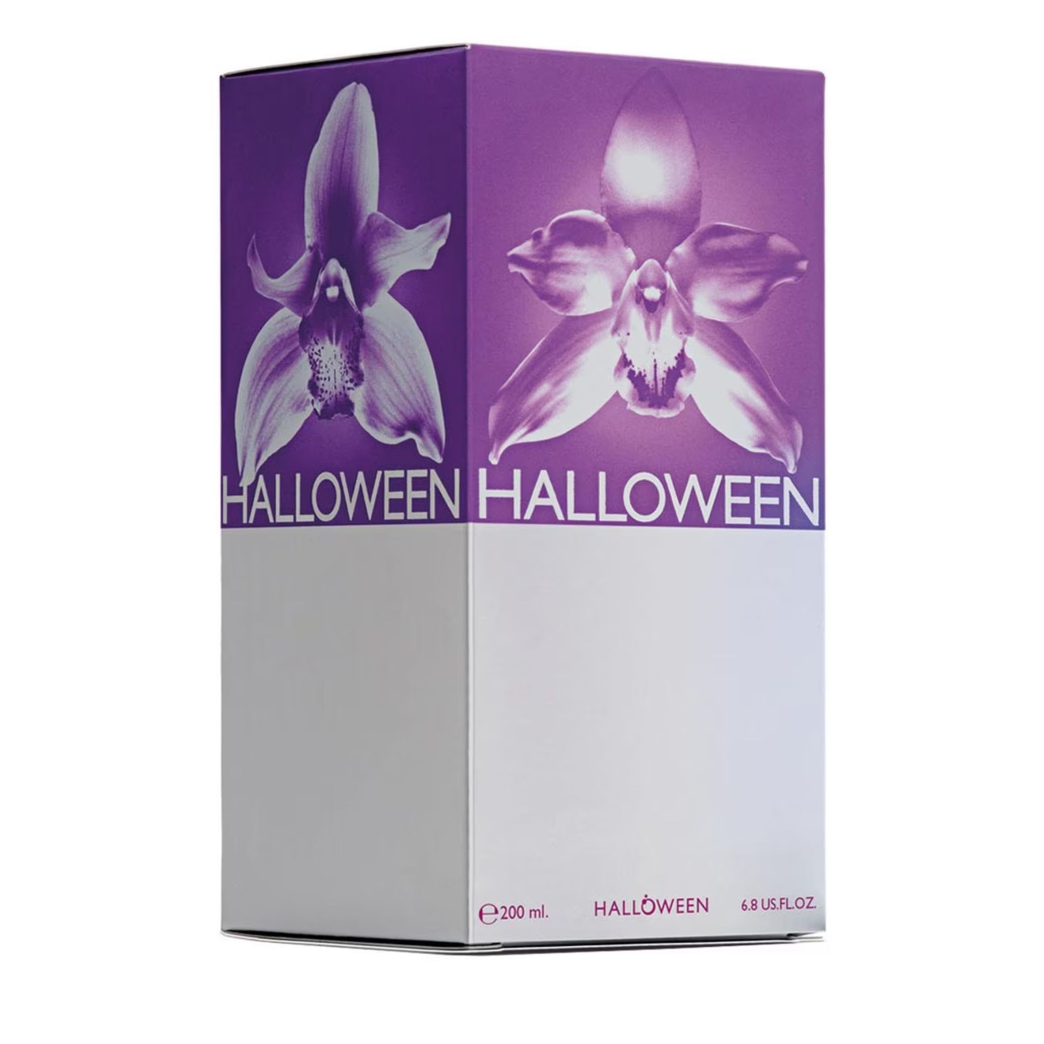 Foto 3 pulgar | Fragancia para Dama Jesus del Pozo Halloween 200 ML Eau De Toilette