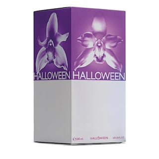 Foto 2 | Fragancia para Dama Jesus del Pozo Halloween 200 ML Eau De Toilette