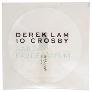 Foto 1 | Fragancia Rain Day Derek Lam Transparent Colour