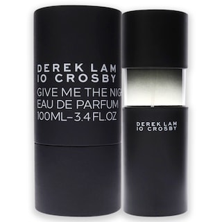 Foto 1 | Perfume Derek Lam 10 Crosby Give Me The Night Eau de Parfum 100 ml para Mujer