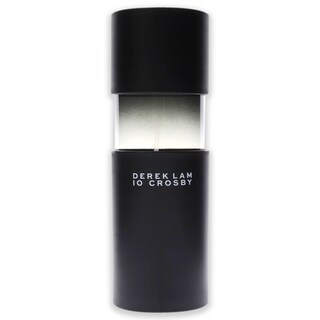 Foto 2 | Perfume Derek Lam 10 Crosby Give Me The Night Eau de Parfum 100 ml para Mujer