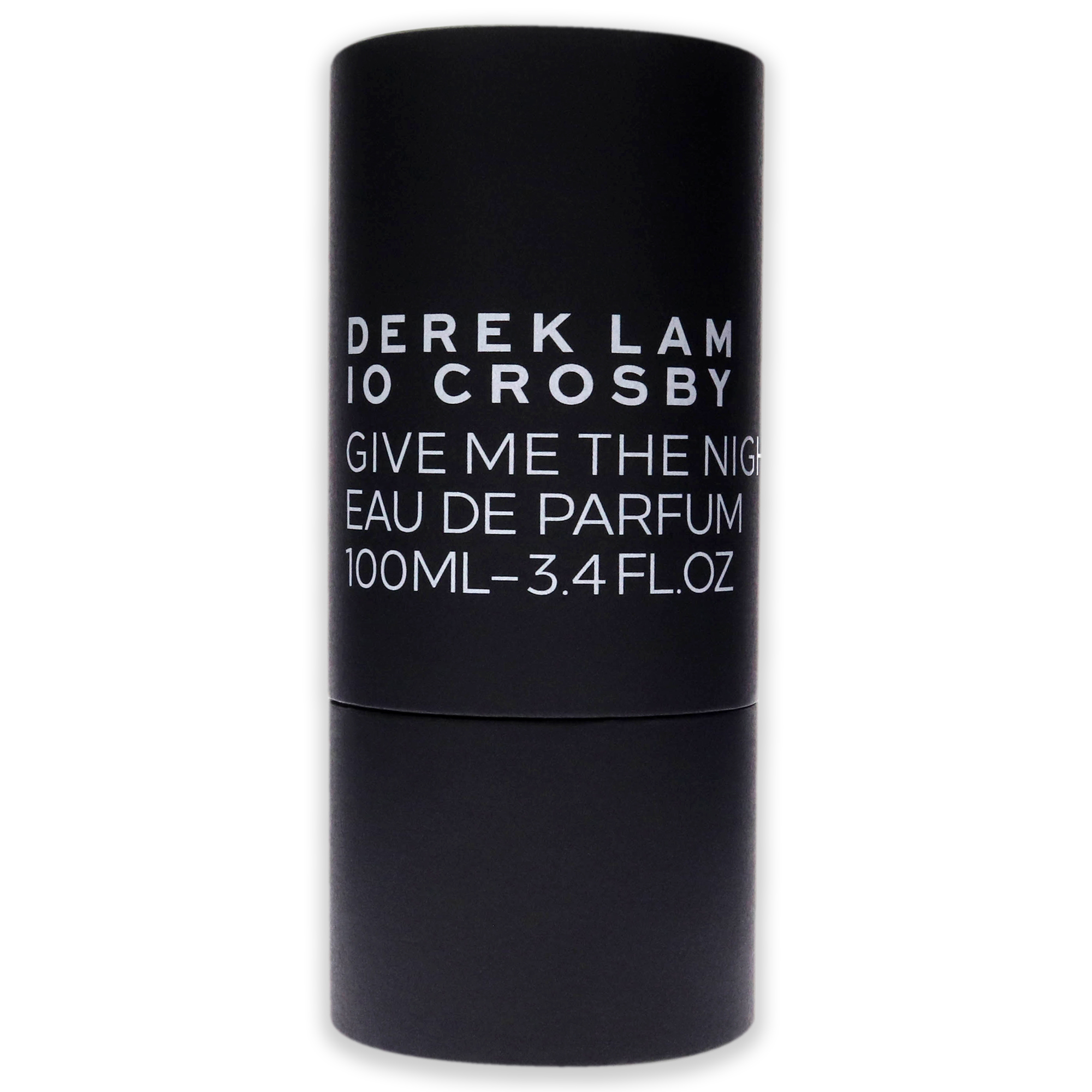 Foto 4 pulgar | Perfume Derek Lam 10 Crosby Give Me The Night Eau de Parfum 100 ml para Mujer
