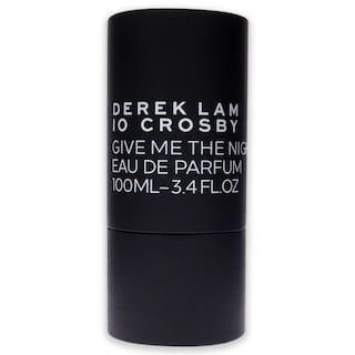 Foto 3 | Perfume Derek Lam 10 Crosby Give Me The Night Eau de Parfum 100 ml para Mujer