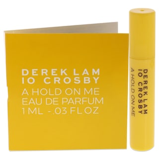 Foto 1 | Fragancia A Hold On Me Derek Lam Transparent Colour