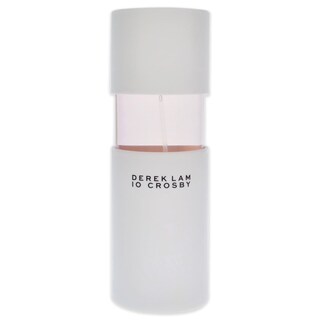 Foto 2 | Fragancia Floral Drunk On Youth Derek Lam Transparent Colour