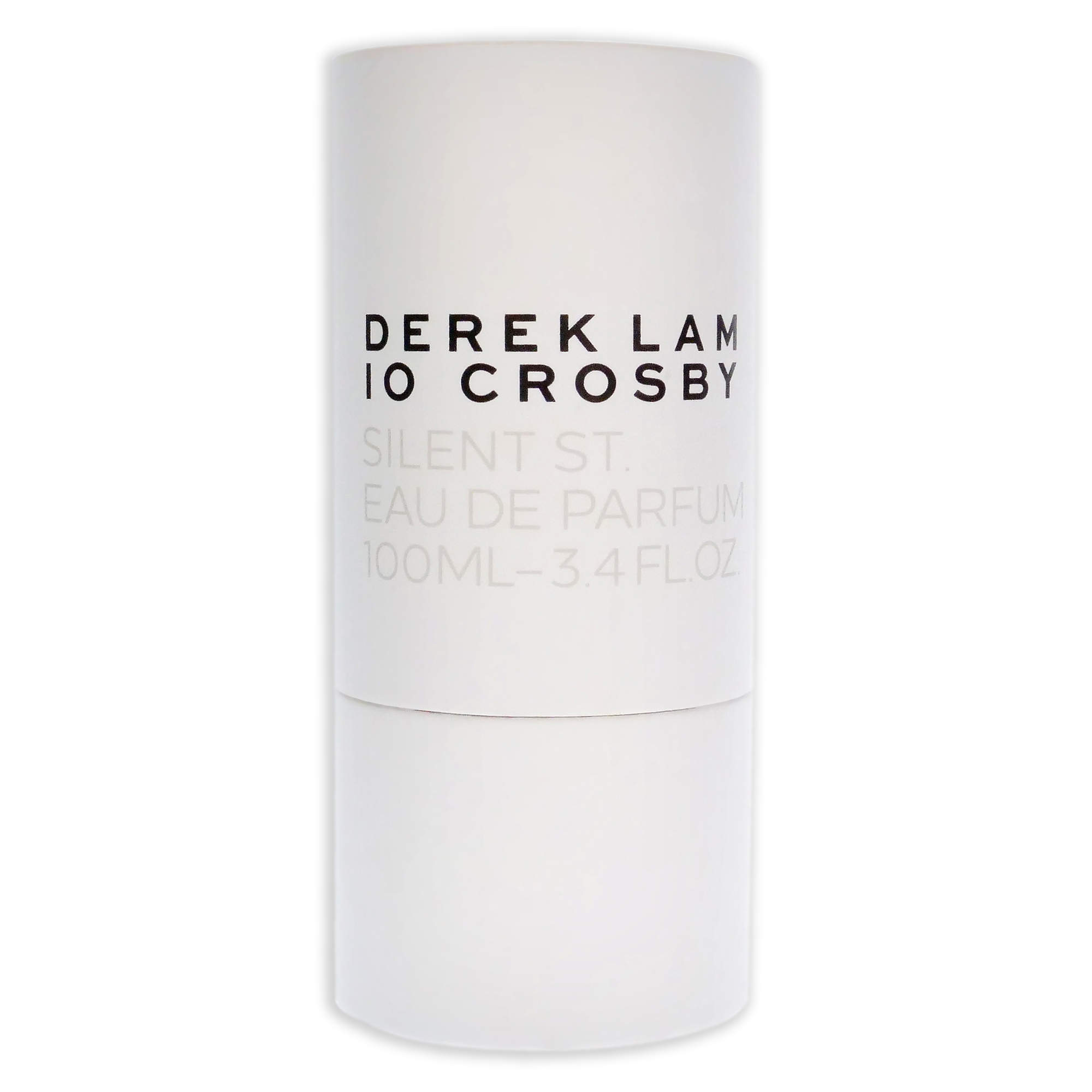 Foto 4 pulgar | Perfume Derek Lam 10 Crosby Silent St Eau de Parfum 100 ml para Mujer