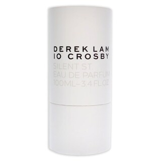 Foto 3 | Perfume Derek Lam 10 Crosby Silent St Eau de Parfum 100 ml para Mujer