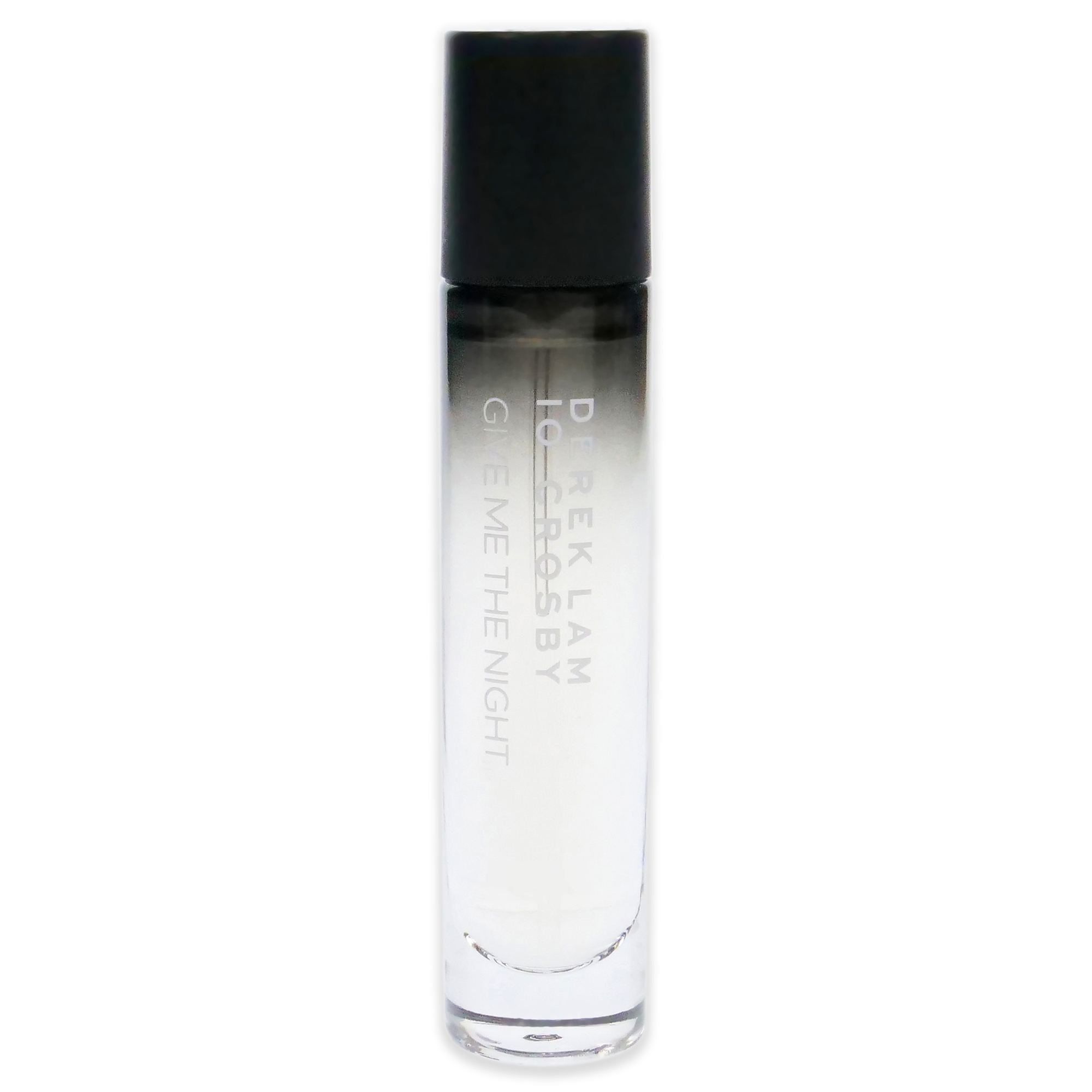 Foto 3 pulgar | Perfume Derek Lam I0091823 Give Me The Night For Women 10 ML Edp Spray (Mini)