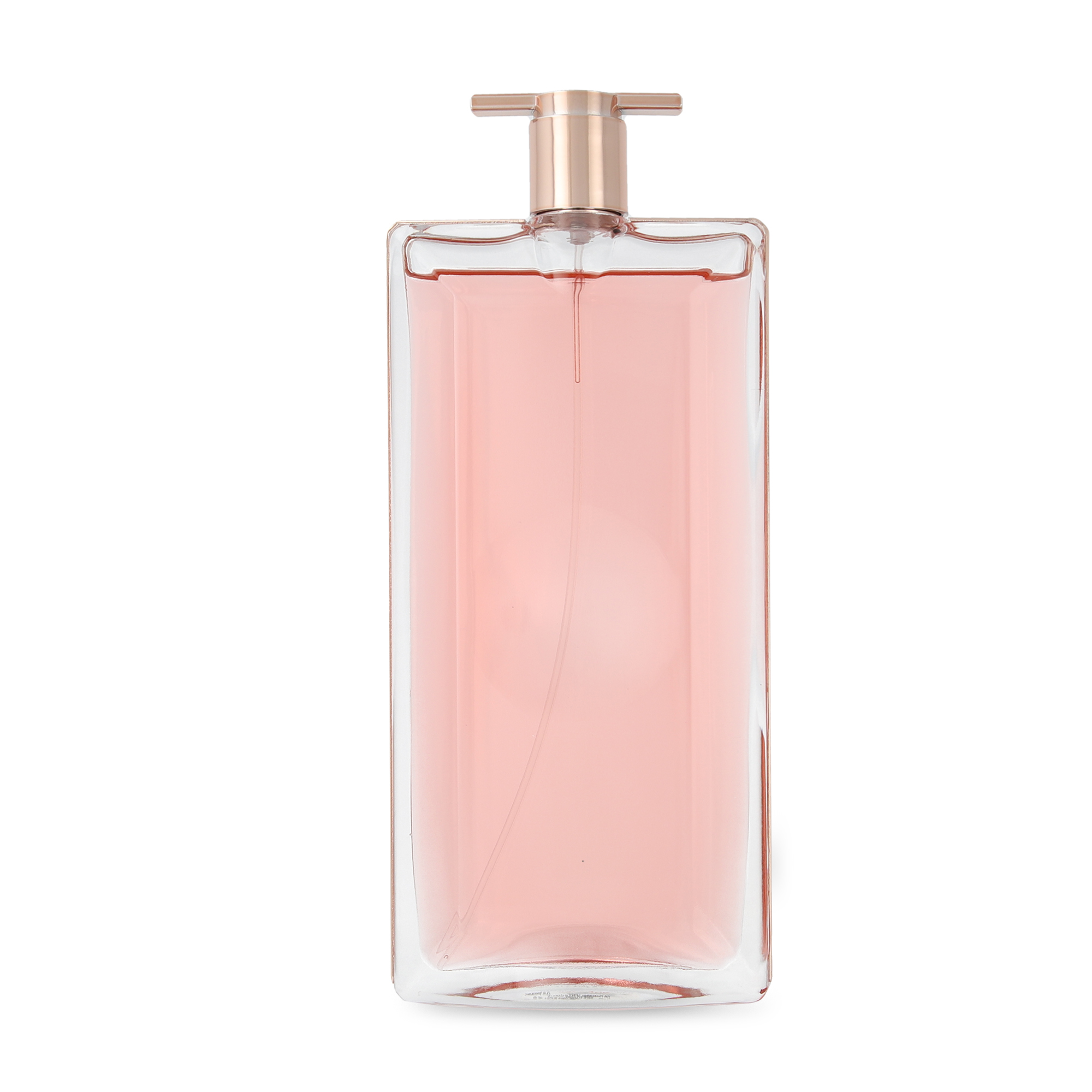 Foto 3 pulgar | Perfume Lancome Idole Le Parfum de 75 ml para Mujer