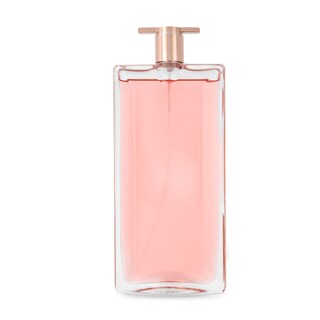 Foto 2 | Perfume Lancome Idole Le Parfum de 75 ml para Mujer