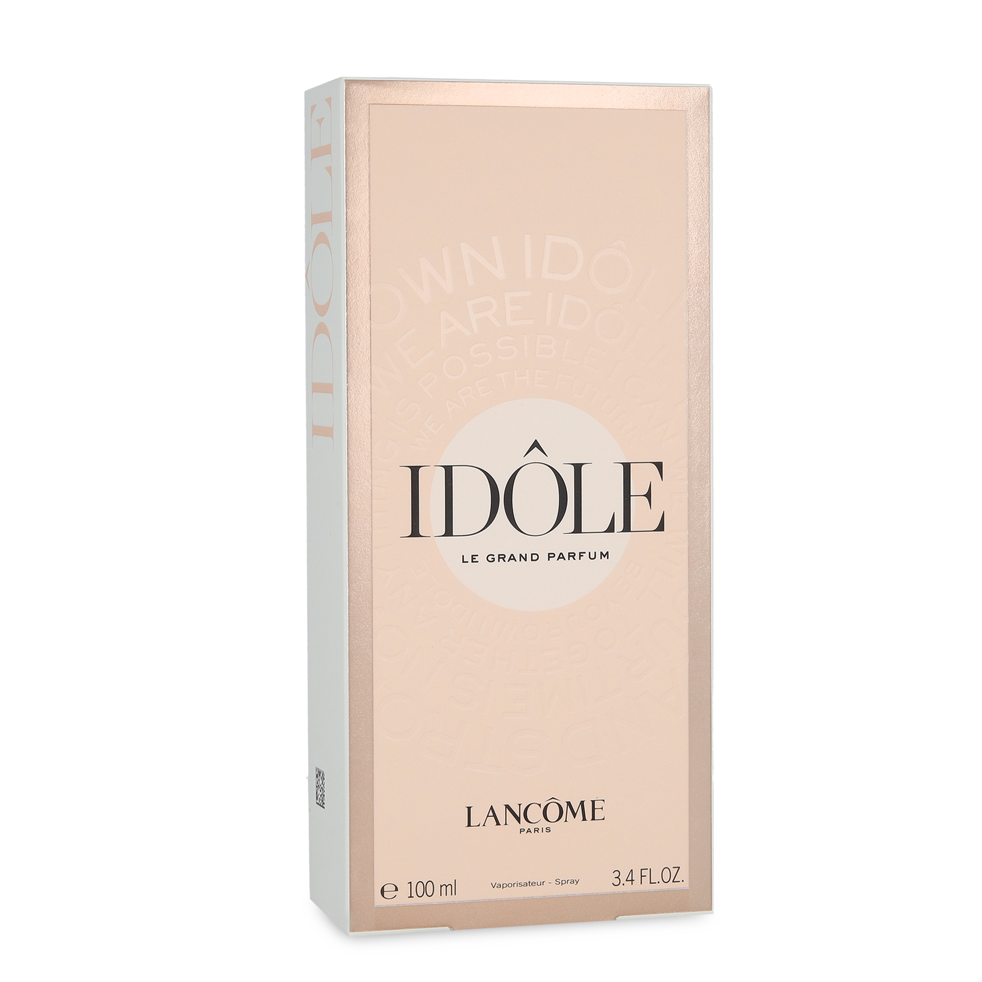 Foto 4 pulgar | Perfume Lancome Idole Le Parfum de 75 ml para Mujer