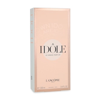 Foto 3 | Perfume Lancome Idole Le Parfum de 75 ml para Mujer