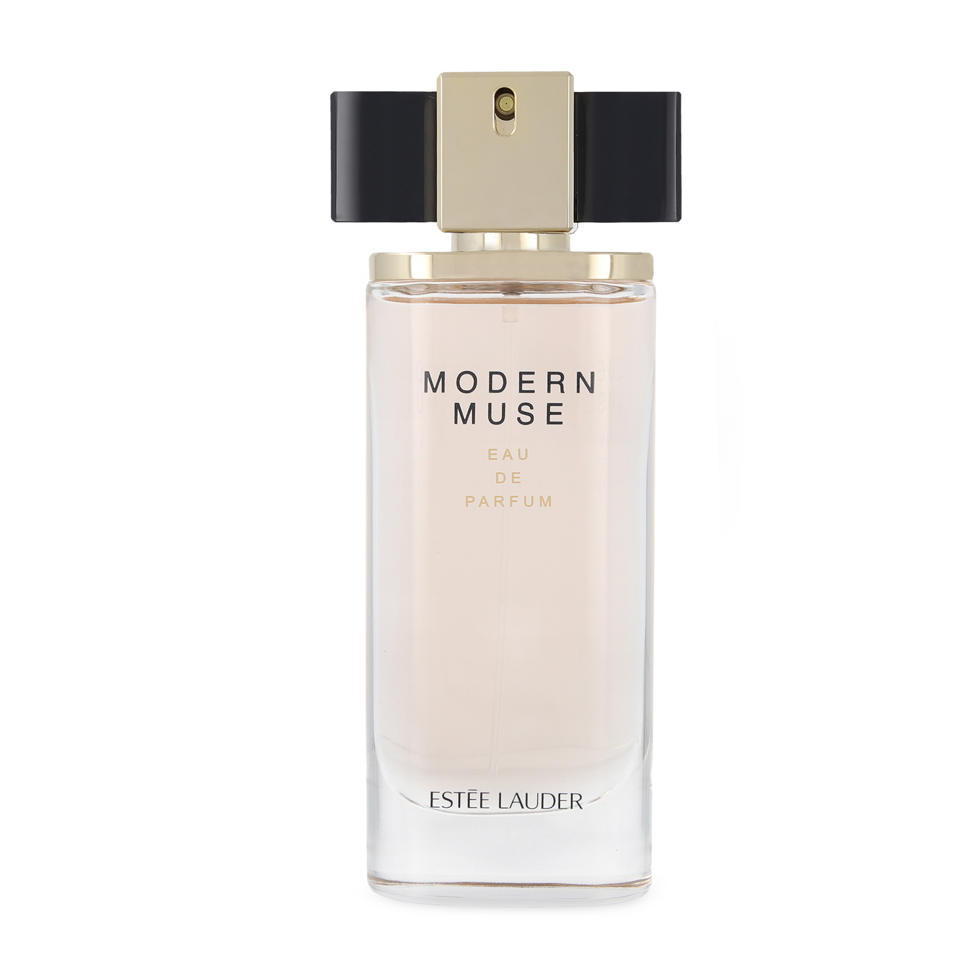 Foto 2 | Perfume Estée Lauder Modern Muse Eau de Parfum 50 ml para Mujer