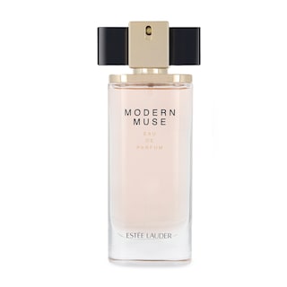 Foto 2 | Perfume Estée Lauder Modern Muse Eau de Parfum 50 ml para Mujer