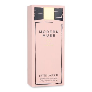 Foto 3 | Perfume Estée Lauder Modern Muse Eau de Parfum 50 ml para Mujer