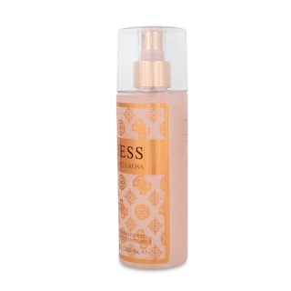 Foto 3 | Perfume Guess Bella Vita Rosa Shimmer Body Mist Spray 250 ml
