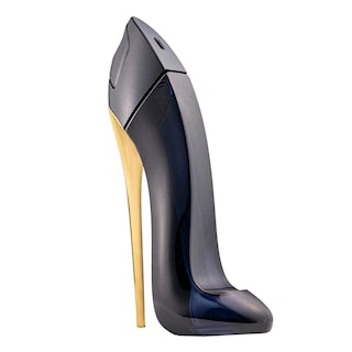 Foto 2 | Perfume Carolina Herrera Good Girl 150ml Eau De Parfum para Mujer
