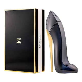 Foto 3 | Perfume Carolina Herrera Good Girl 150ml Eau De Parfum para Mujer