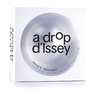 Foto 1 | Issey Miyake A Drop D'issey 90ml Eau De Parfum para Mujer