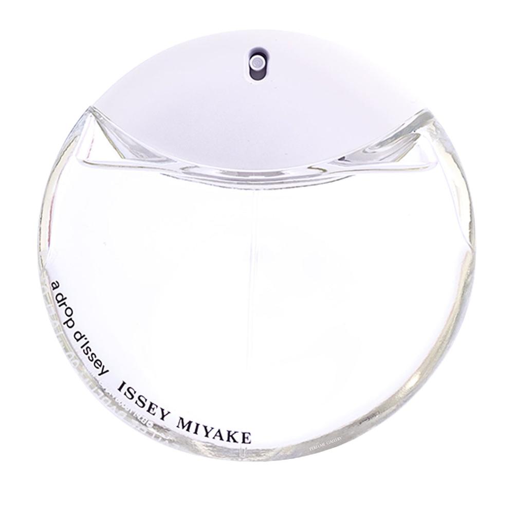 Foto 3 pulgar | Issey Miyake A Drop D'issey 90ml Eau De Parfum para Mujer