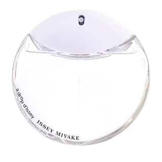 Foto 2 | Issey Miyake A Drop D'issey 90ml Eau De Parfum para Mujer