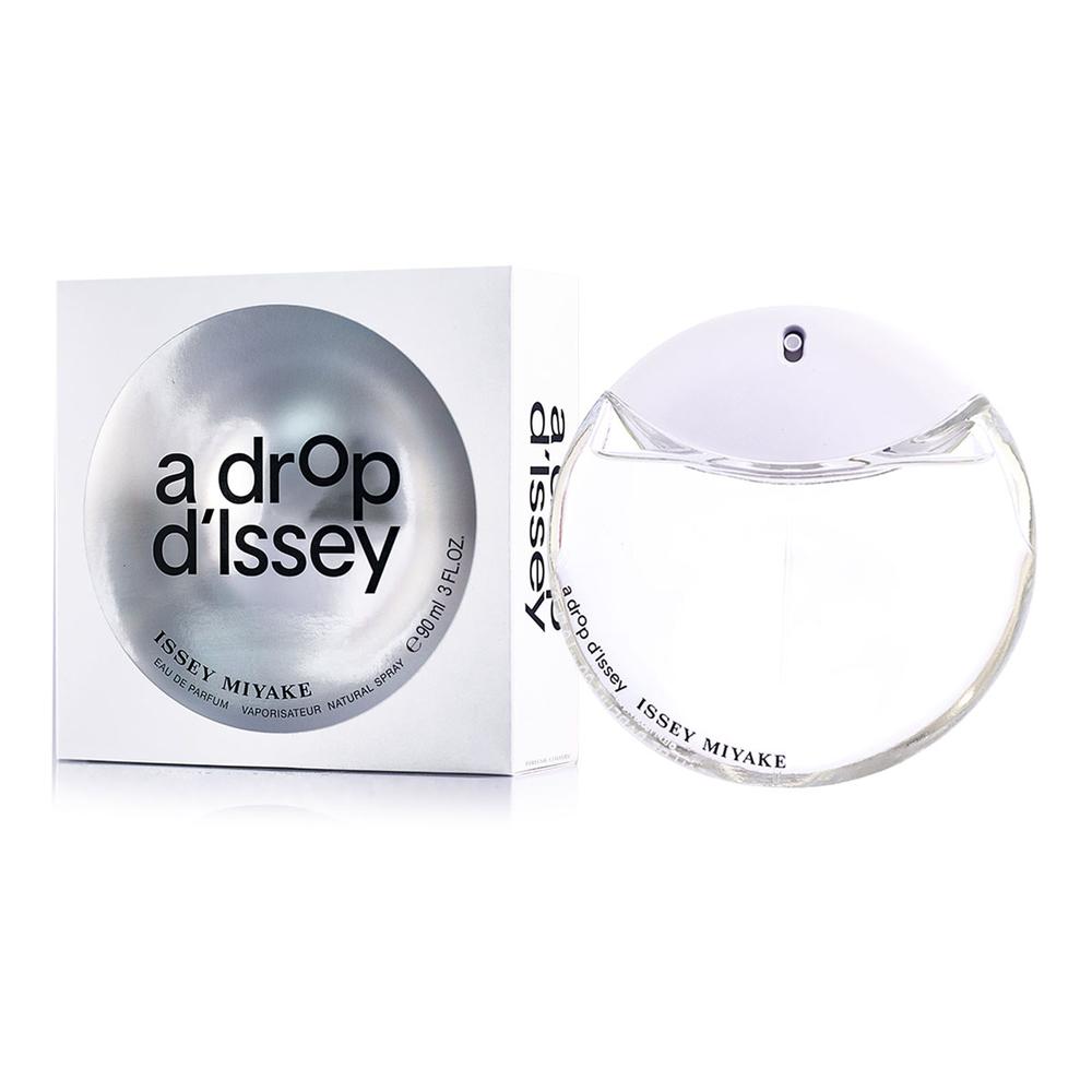 Foto 4 pulgar | Issey Miyake A Drop D'issey 90ml Eau De Parfum para Mujer