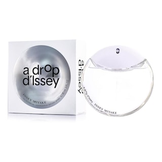 Foto 3 | Issey Miyake A Drop D'issey 90ml Eau De Parfum para Mujer