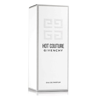 Foto 1 | Perfume Givenchy Hot Couture 100ml Eau De Parfum para Mujer
