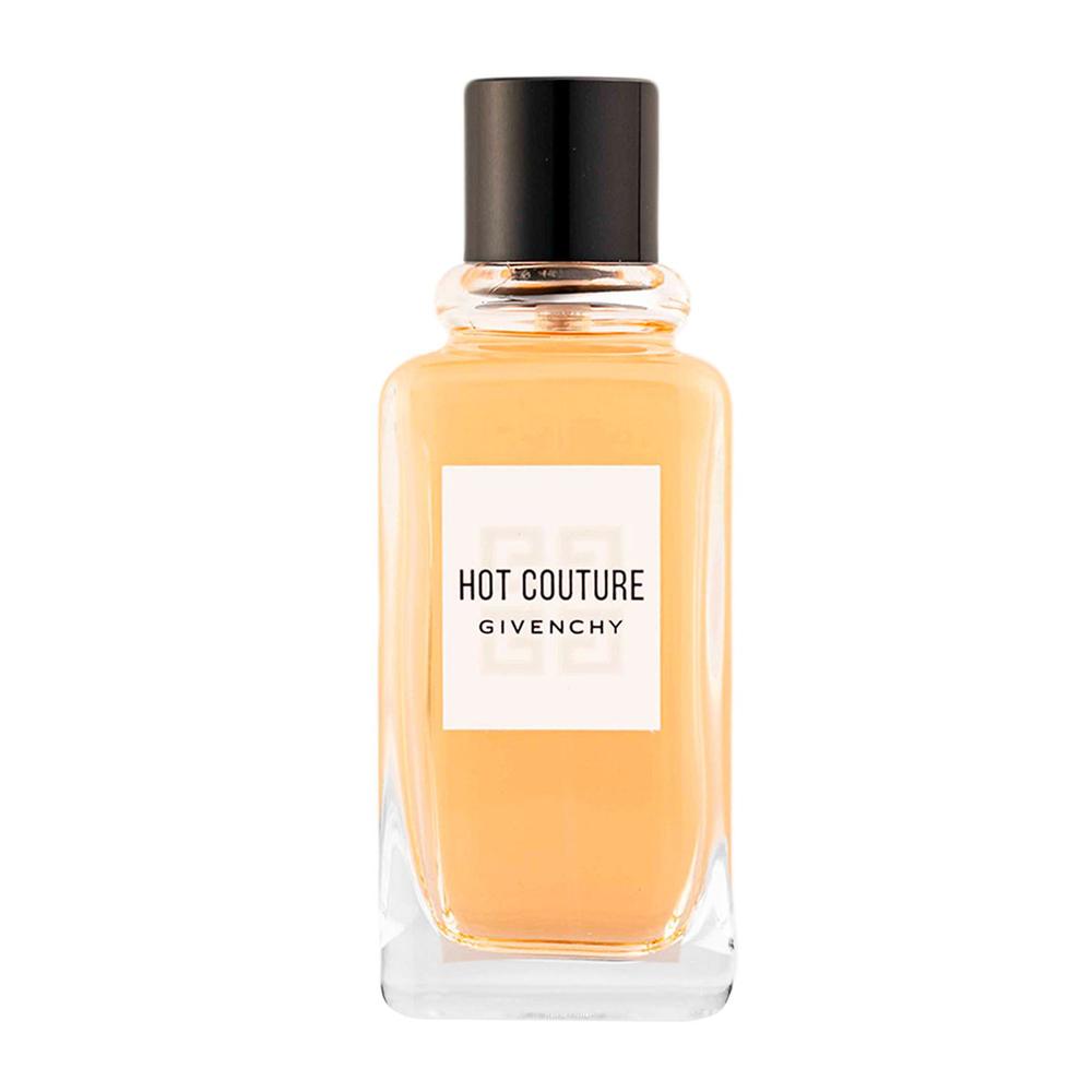 Foto 2 | Perfume Givenchy Hot Couture 100ml Eau De Parfum para Mujer
