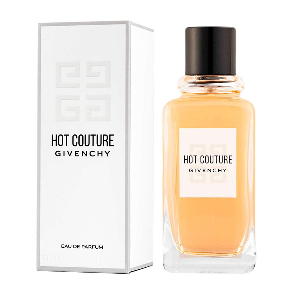 Foto 3 | Perfume Givenchy Hot Couture 100ml Eau De Parfum para Mujer