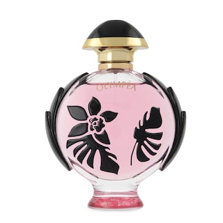 Foto 2 | Perfume Paco Rabanne Olympea Flora 80ml Edp Spray
