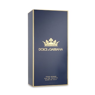 Foto 3 | Perfume Carlo Corinto One Woman 100 ml Edp Spray