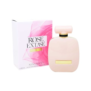 Foto 1 | Perfume Nina Ricci Rose Extase 80 ml Edt Spray