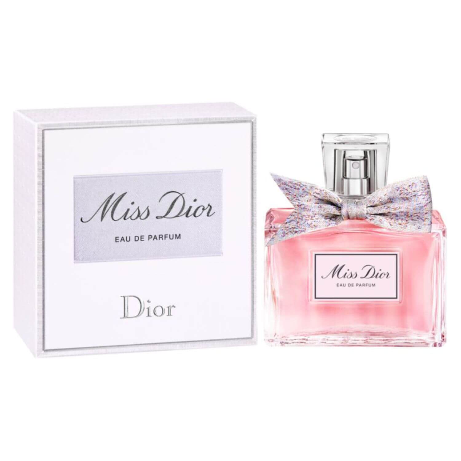 Foto 2 pulgar | Perfume Miss Dior 150 ml Edp Spray