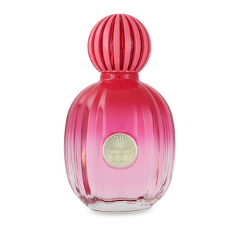 Foto 2 | Perfume Antonio Banderas The Icon 100 ml Edp Spray