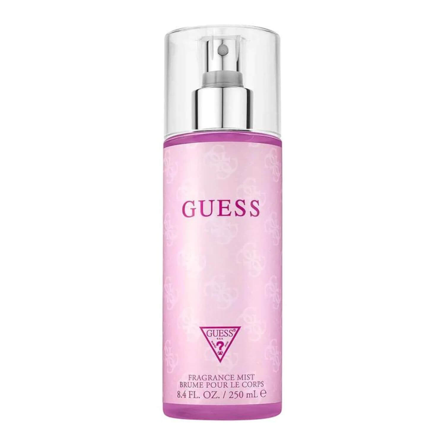 Foto 2 pulgar | Body Mist Guess For Women 250 ml