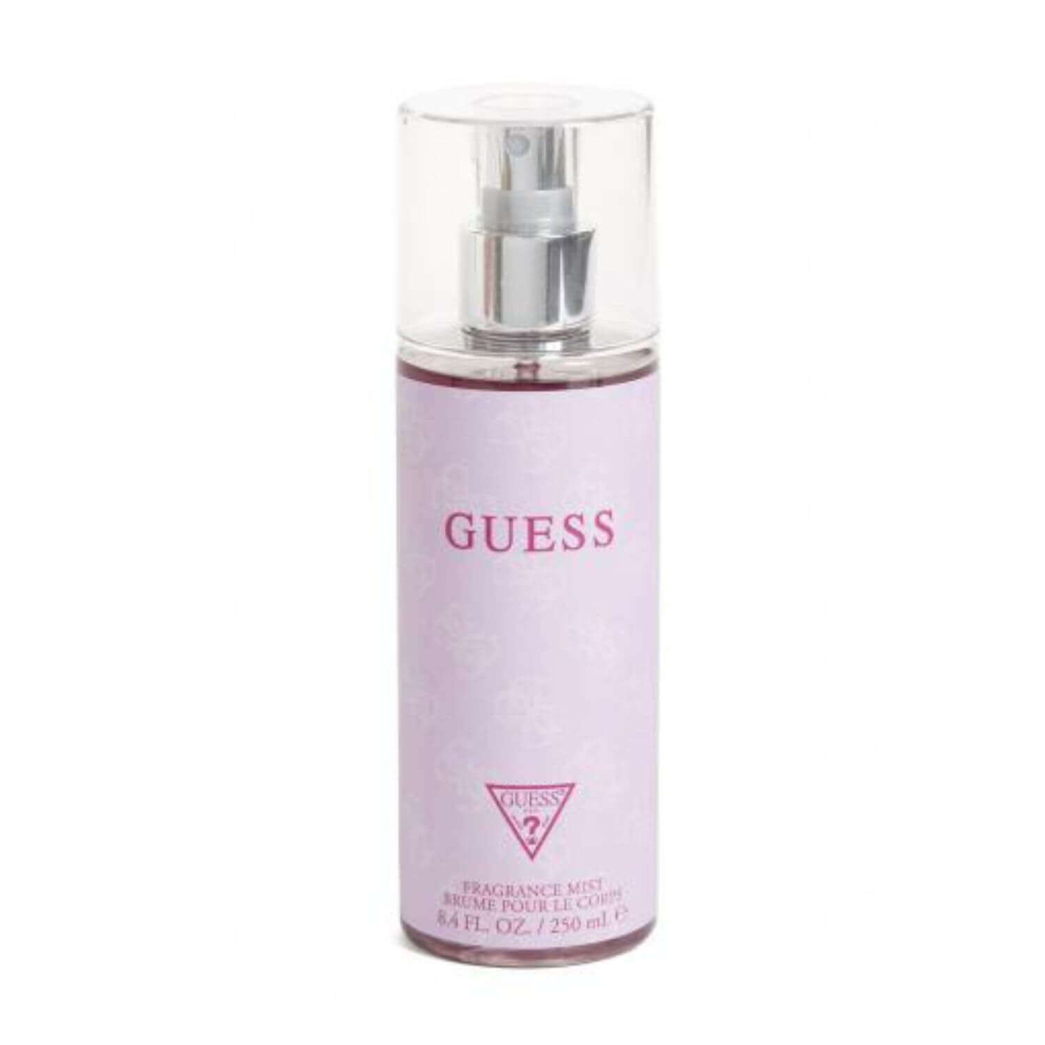 Foto 3 pulgar | Body Mist Guess For Women 250 ml