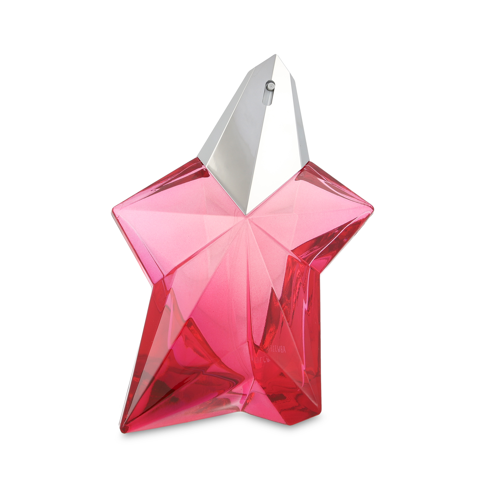 Foto 3 pulgar | Perfrume Angel Nova Refillable Dew Mugler 100ml Edp Spray