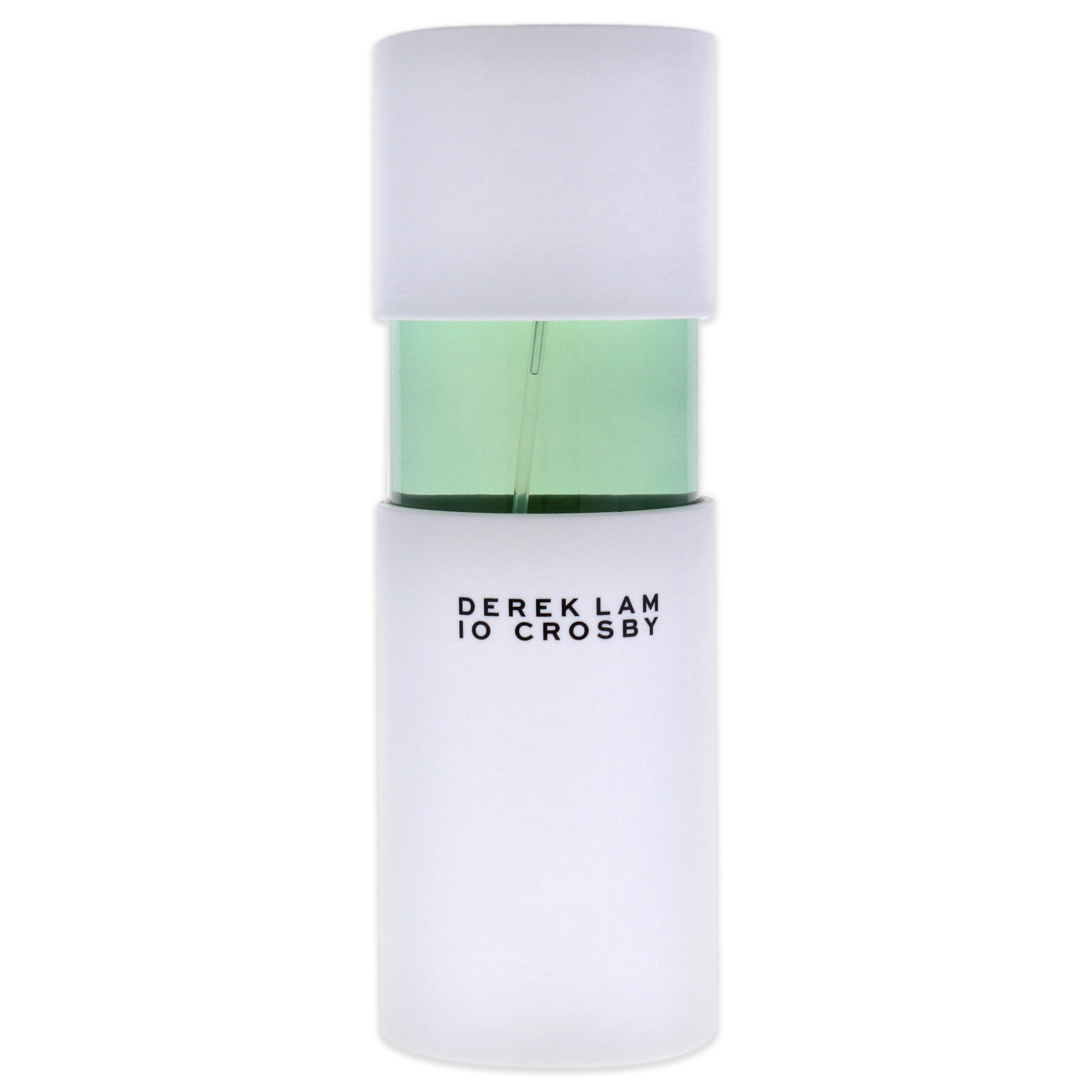 Foto 3 pulgar | Fragancia Rain Day Derek Lam Transparent Colour